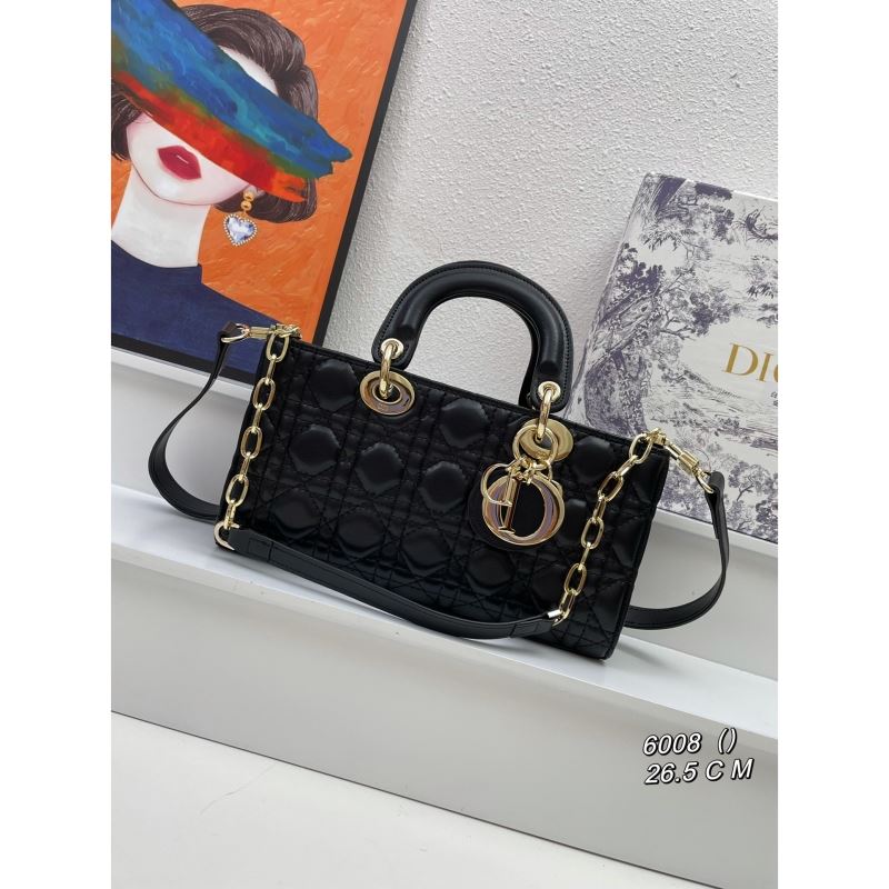 D*or my lady bags